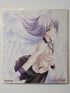 Angel Beats großes Shikishi