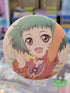 Tales of Farah Button