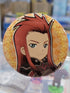 Tales of Ash Button