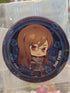 Tales of Jade Curtis Button