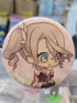 Tales of Alisha Button