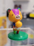 Animal Crossing Stitches Choco Egg Figur