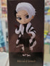Twisted Wonderland Divus Crewel Q Posket Petit Figur