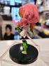 Demon Slayer Mitsuri Q Posket Petit Figur