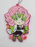Demon Slayer Mitsuri Anhänger