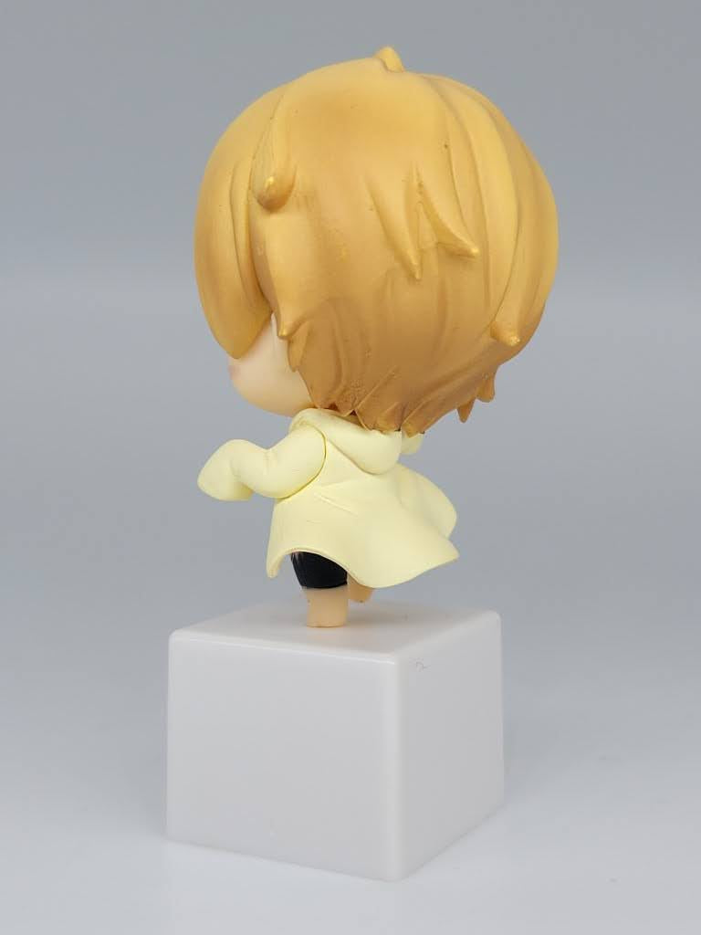 Free! Nagisa Figur