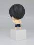 Free! Haruka Figur