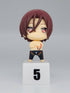 Free! Rin Figur