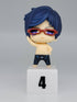 Free! Rei Figur