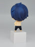 Free! Rei Figur