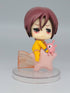 Free! Rin Figur