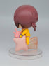 Free! Rin Figur