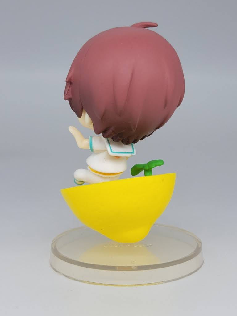 Free! Rin Figur