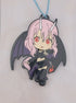 That Time I Got Reincarnated as a Slime Shuna Anhänger