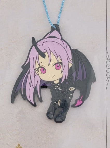 That Time I Got Reincarnated as a Slime Shion Anhänger