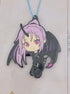 That Time I Got Reincarnated as a Slime Shion Anhänger
