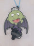 That Time I Got Reincarnated as a Slime Gobuta Anhänger