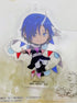That Time I Got Reincarnated as a Slime Souei Anhänger