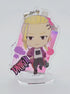 Tokyo Revengers Draken Aufsteller