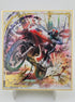 Kamen Rider Shikishi