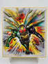 Kamen Rider Shikishi