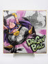 Dragon Ball mittelgroßes Shikishi