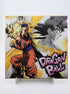 Dragon Ball mittelgroßes Shikishi