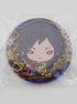 Demon Slayer Giyu Tomioka Button