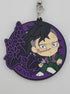 Demon Slayer Genya Anhänger