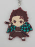 Demon Slayer Tanjiro Anhänger