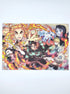 Demon Slayer Art-Print