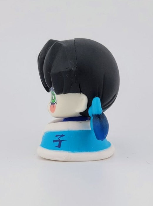 Demon Slayer Inosuke Mini Onemutan Figur