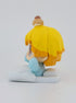 Demon Slayer Zenitsu Mini Onemutan Figur