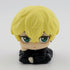 Tokyo Revengers Chifuyu Mini 4cm Onemutan Figur