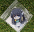 The Irregular at Magic High School Shiba Miyuki Aufsteller Nippon4U