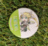 Sword Art Online Leafa Button Nippon4U