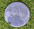 Sword Art Online Kirito Button Nippon4U