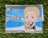 Run with the Wind Jota Button Nippon4U