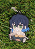 Demon Slayer Inosuke Anhänger Nippon4U