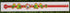 Demon Slayer Sabito Armband Nippon4U