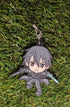 Sword Art Online Kirito Anhänger Nippon4U