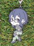 Sword Art Online Sinon Anhänger Nippon4U