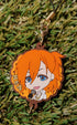 Uta no Prince-sama Ren Anhänger Nippon4U