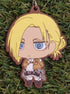 Attack on Titan Annie Leonhardt Anhänger Nippon4U