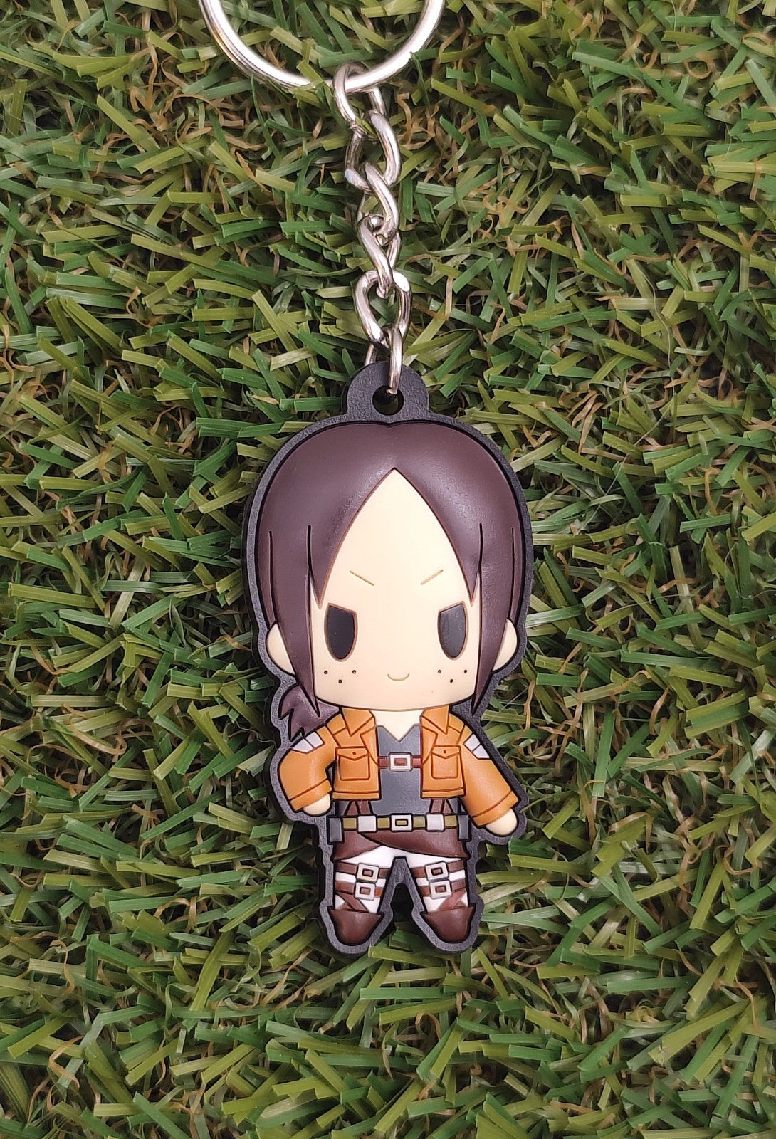 Attack on Titan Ymir Anhänger Nippon4U