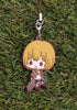 Attack on Titan Armin Anhänger Nippon4U