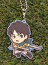 Attack on Titan Eren Anhänger Nippon4U