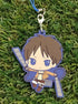 Attack on Titan Eren Anhänger Nippon4U