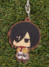 Attack on Titan Mikasa Anhänger Nippon4U