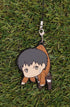 Attack on Titan Bertholdt Anhänger Nippon4U
